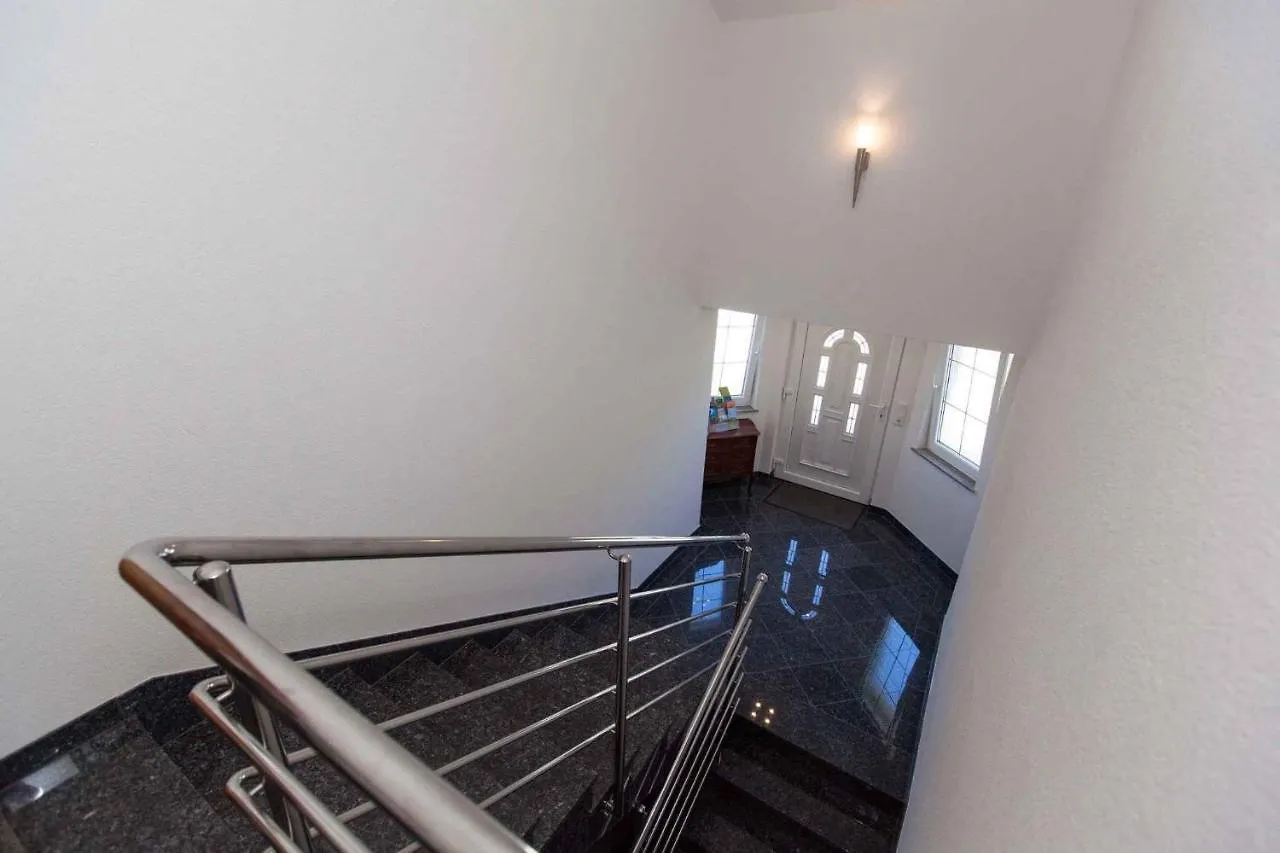 Apartment In Crikvenica 5516